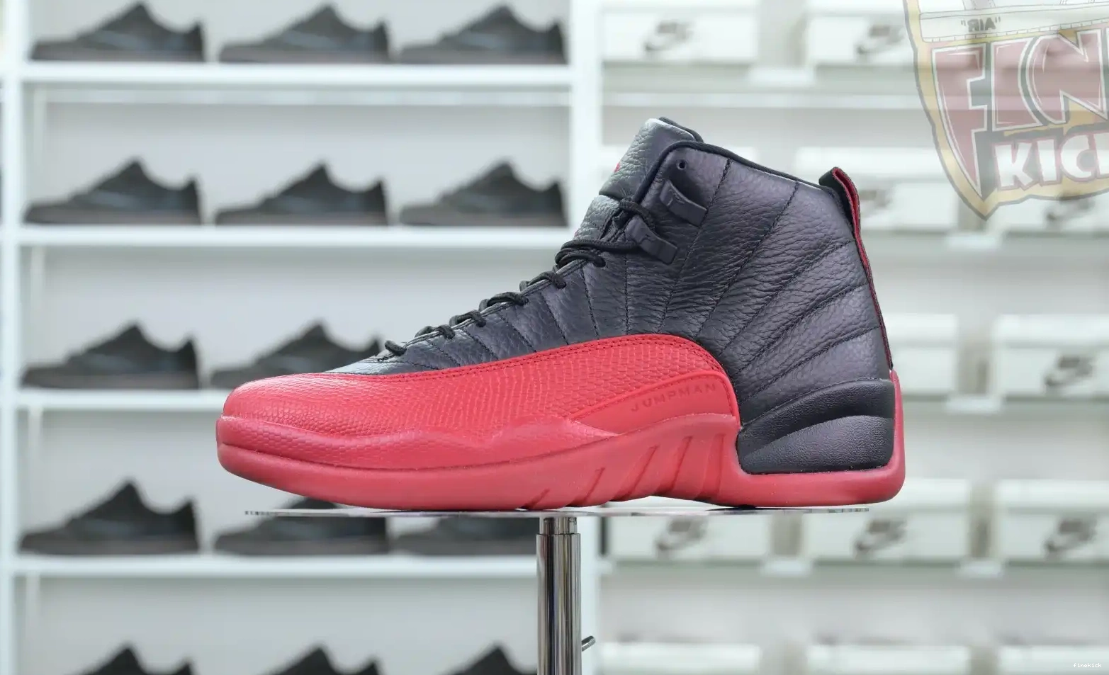 Flu Air Game Jordan 2025 12 0613